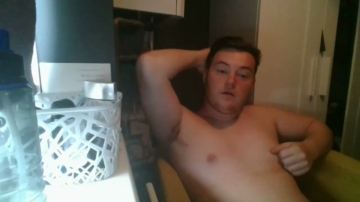 Beefyboy98  12-09-2021 video hot